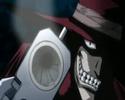 Hellsing Tribute Vol. 2