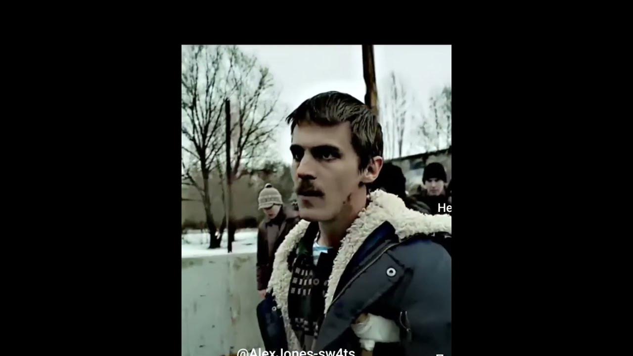 вова адидас эдит - YouTube