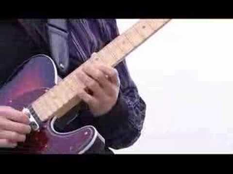 Watch Tim Be Told - "Getting By" on YouTube Watch Tim Be Told - "Getting By" on YouTube