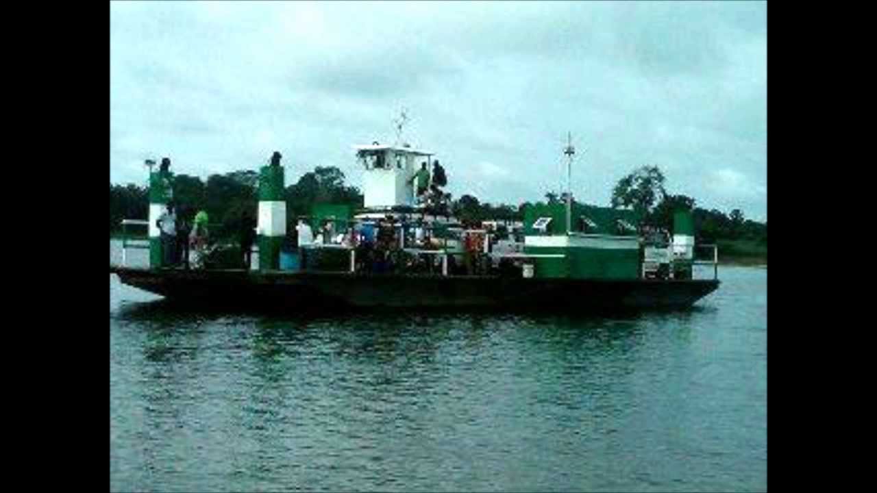 Stainless White Age Grade Oguta (Ofor ma onye jia)