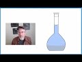 Creating One Molar Hydrochloric Acid Solutions