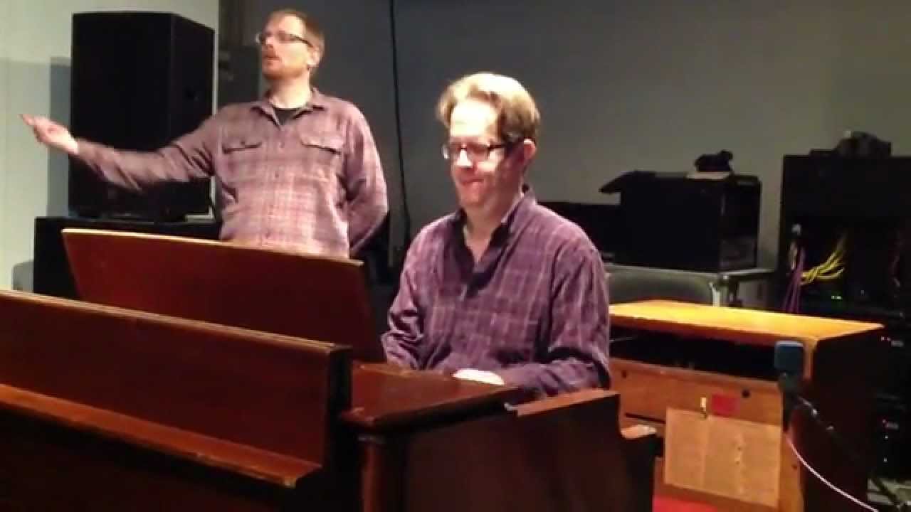 Chris "Hambone" Cameron