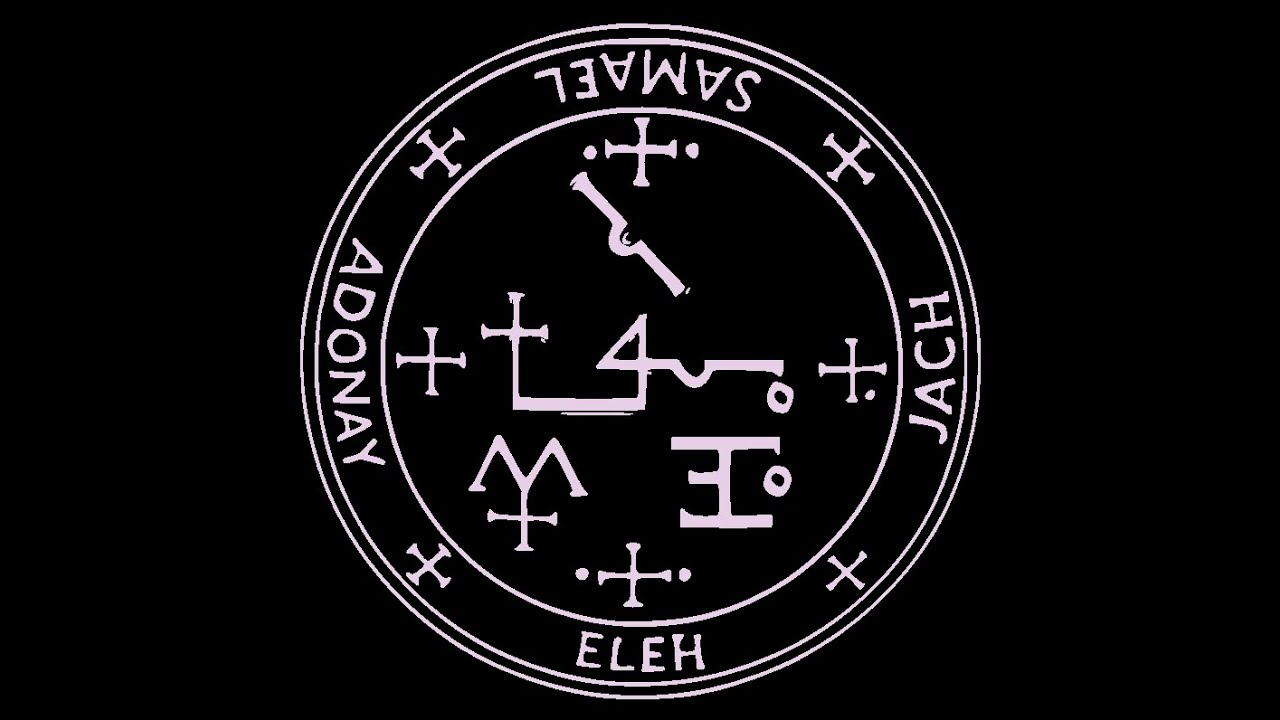 CS2 Prime Cheating | ANGELHACK