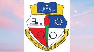Lagu SMK Bukit Sentosa Versi Lama
