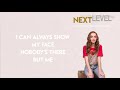 Special place by lauren orlando lyric