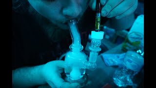 The DabCap