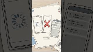 Details Choose between B4X, Flet and Flutter Guide