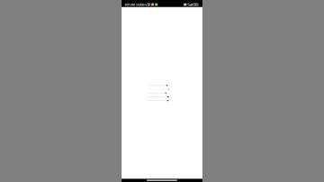 Make race game in python turtle || python coding status😍 #shorts #programming #pythoncoding #python