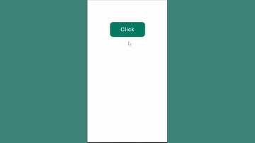 Button Click Effect using Html and Css....#button #coding #buttonhover #buttonstyle