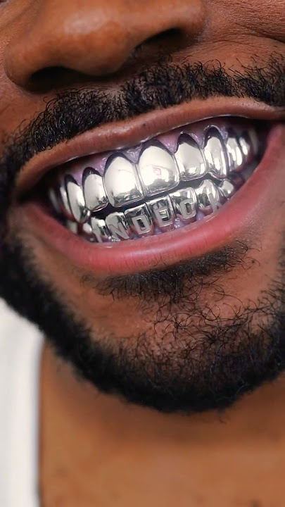 Download lagu Get Ready With Me pt. 102