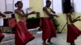 VID-20111226-00012.3GP