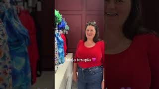 Tak Odpoczywa Głowa... Zapraszamy Do Naszego Salonu