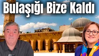 Özdil, \
