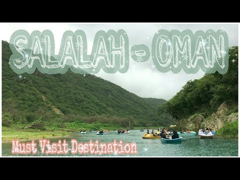 salalah-oman.-road-trip-from-dubai-to-salalah.-best-tourist-attractions-in-salalah.-august-2018.
