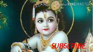 New morning 💓 teaching // TOO SHYAM MERA // SACHA NAAM TERA // SAGRA JAGAT HAI....,.2020