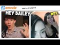 telling strangers their name and age on omegle