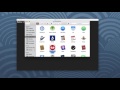 Properly Uninstalling Couchbase Server From macOS