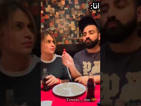 حالات واتس اغاني جزائرية جميلة