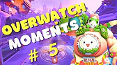 OverwatchGames