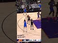 Keep 'em coming 🎯🎯🎯 #okcthunder | Vote Thunder for All-Star okcthunder.com/vote