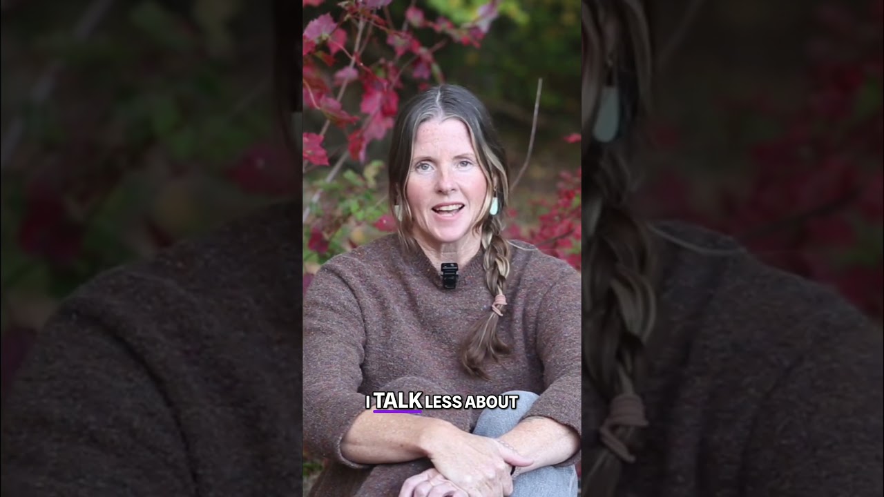 Freedom in Education:  Homeschooling for Joy and Passion! #homeschooling #parenting #unschooling