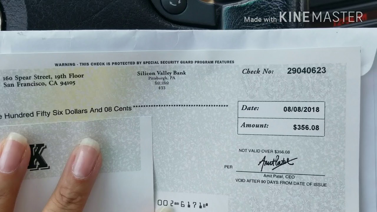 Ebates Payday- Q & A- Is Ebates Real? What is Ebates? Does Ebates Work? Is Ebates a Scam?