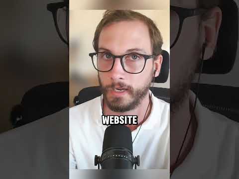 how often should we generate backlinks