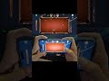 I need to Learn TRICKSHOTS in 8 Ball Pool (HANDCAM)