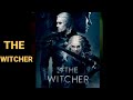 أفضل فيلم في نتفلكس هذا العام The Witcher 