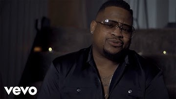 LeVelle - Only If (Official Music Video)