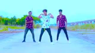Didi Didi Na Song