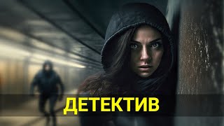 Пропавшая Девочка (Детектив) | Лучшие Фильмы