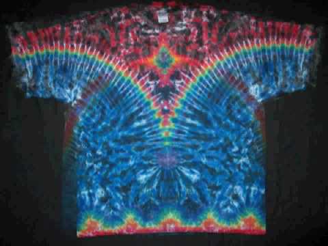 Advanced Tie Dye Patterns Gorgeous Tie Dye Designs By GratefulDan YouTube Advanced Tie Dye Patterns Gorgeous Tie Dye Designs By GratefulDan YouTube