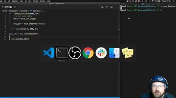 Python List Functions and Methods - The pop() method - Challenge #3