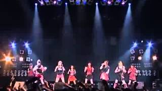 Dream is a japanese band from the 1999, formed by avex. ドリ―ム / d...