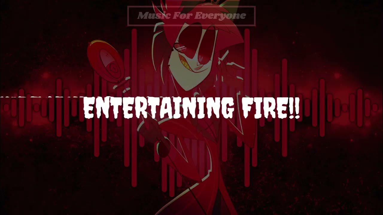 Insane Black gryph0n & Bassik [ Lyrics ] YouTube