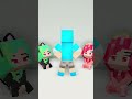 BAU BAU SONG 😂❤️
