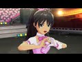 I Want - Hibiki Ganaha