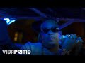 Lito kirino x 24 stackup  pago official