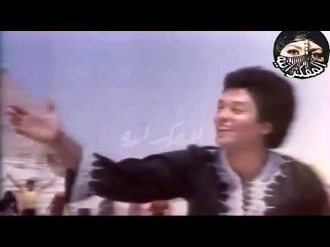 عمر فتحي الخير جاي