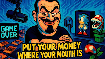 DSP Copes Over LGBT Argentinian Detractors! Threatens To Wage Quit Therapy Session Truck Simulator