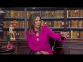 La Doctísima Opinión