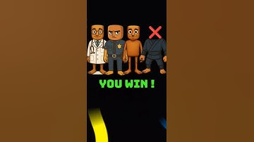 system hacked 🤔😯#hacker hai bhai