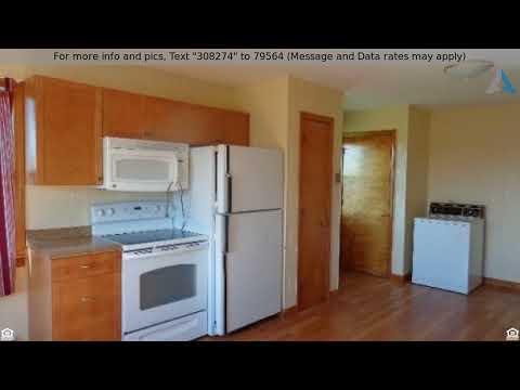 413 MAPLE AV EXT, Westerlo, NY home video tour