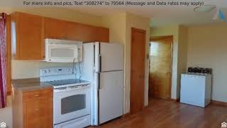 413 MAPLE AV EXT video tour