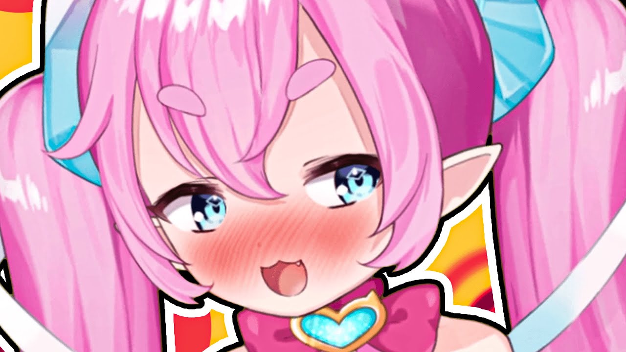 bibi✨ UNBOXING the VIRAL *BIBI CHIBIS* SONNY ANGEL DUPES?! BUT