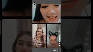Keseruan Bareng Artisnya Jogja | MEIKE YOLANDA,XENA XENITA,UCI FARANTIKA,ARIZ ARIZTA