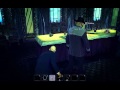 Hitman absolution terminus hotel upper floors purist suit only no ko shadow