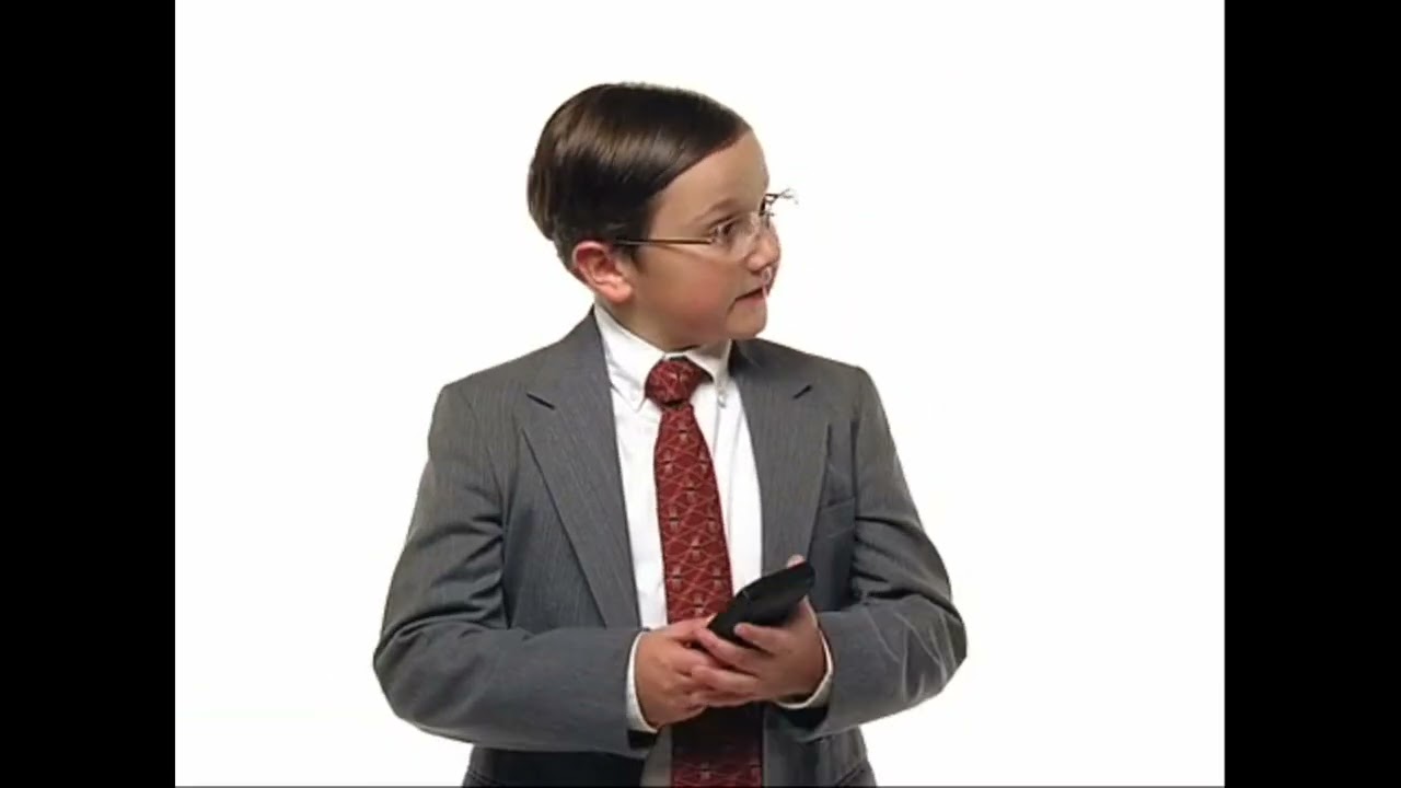 apple getamac flashback 2007-remastered 4K