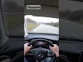 Top Mercedes Glc Autobahn 4matic Germany скорость Topspeed Top Mercedes Glc Autobahn 4matic Germany скорость Topspeed